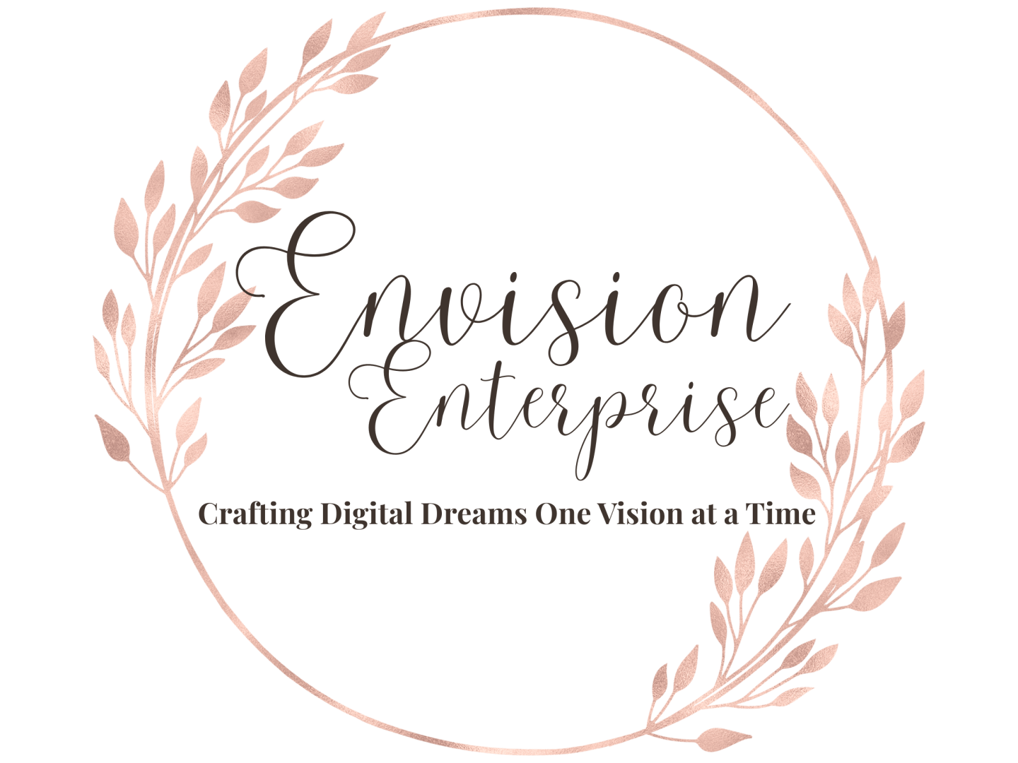EnvisionEnterprise