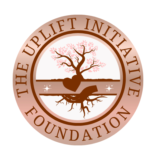 The Uplift Initiative Foundation